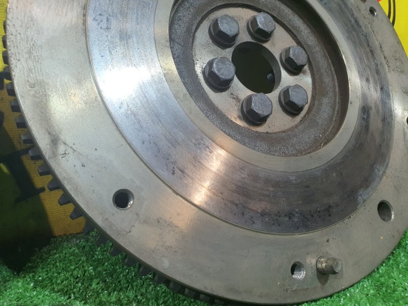 сцепление, 2000 рублей, Красноярск