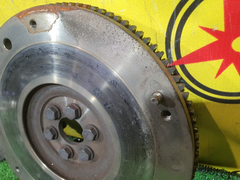 сцепление, 2000 рублей, Красноярск