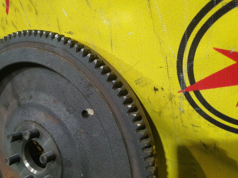 сцепление, 2000 рублей, Красноярск