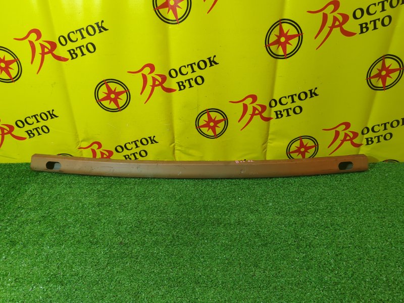 Усилитель бампера, 200 рублей, Красноярск