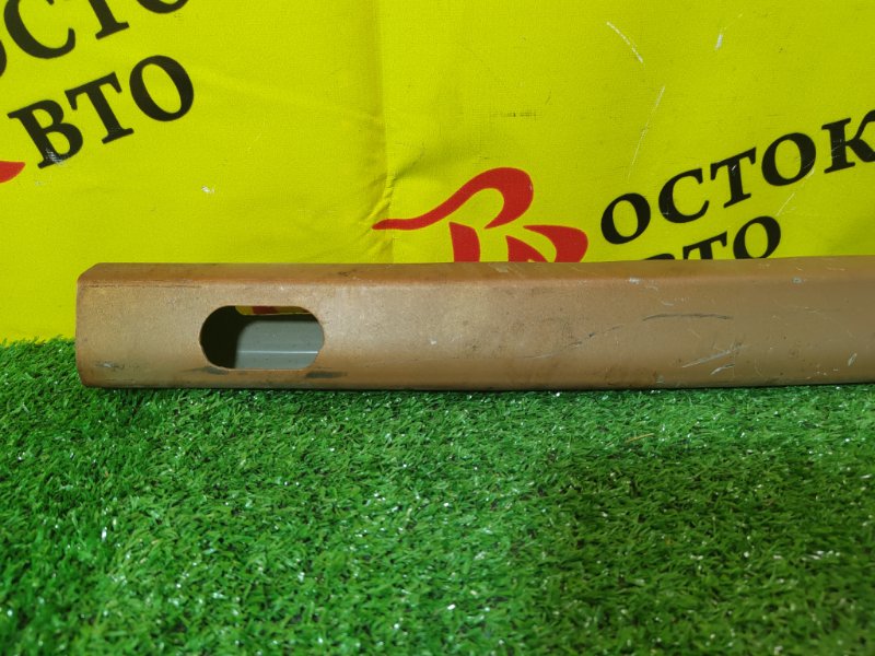 Усилитель бампера, 200 рублей, Красноярск