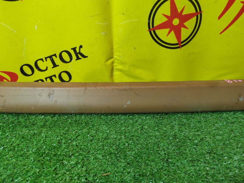 Усилитель бампера, 200 рублей, Красноярск