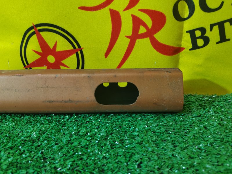 Усилитель бампера, 200 рублей, Красноярск