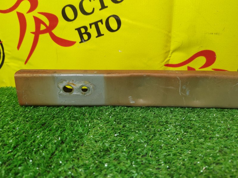 Усилитель бампера, 200 рублей, Красноярск