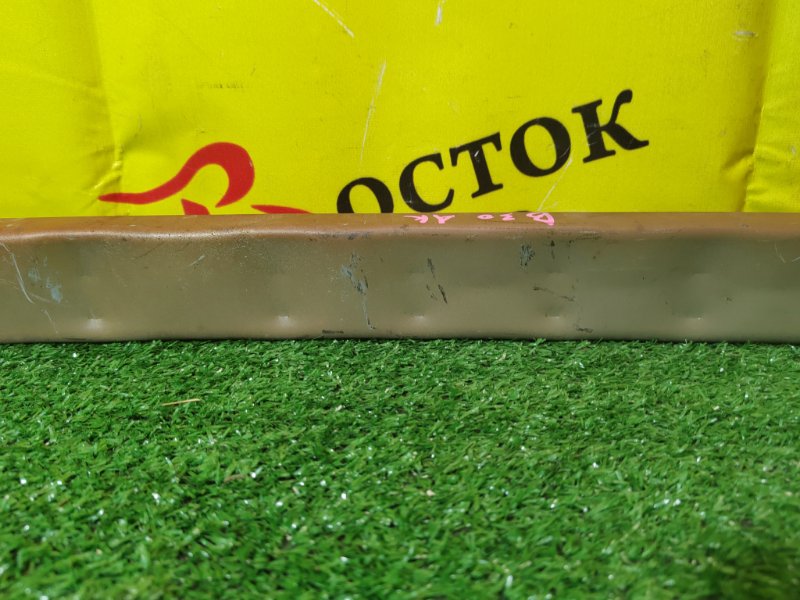 Усилитель бампера, 200 рублей, Красноярск