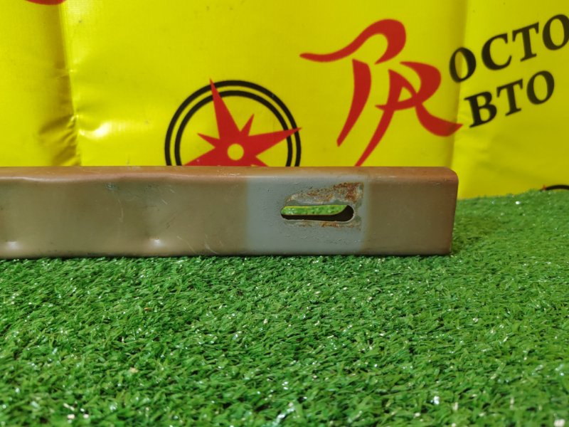 Усилитель бампера, 200 рублей, Красноярск