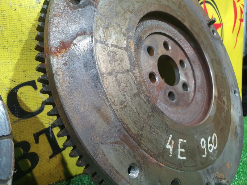 сцепление, 2000 рублей, Красноярск