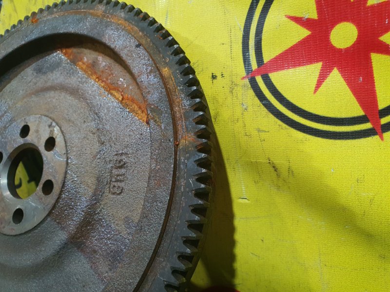 сцепление, 2000 рублей, Красноярск