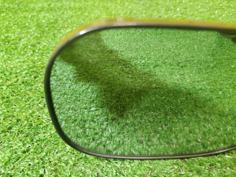 стекло зеркала, 500 рублей, Красноярск