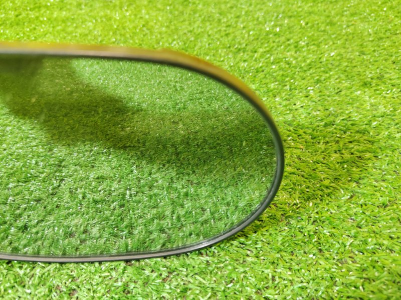 стекло зеркала, 500 рублей, Красноярск