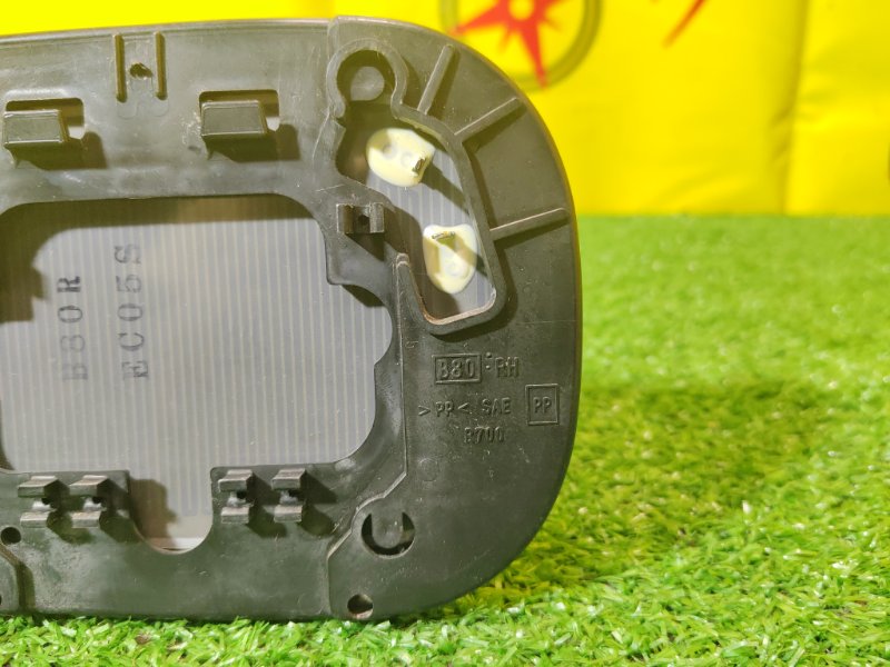 стекло зеркала, 500 рублей, Красноярск