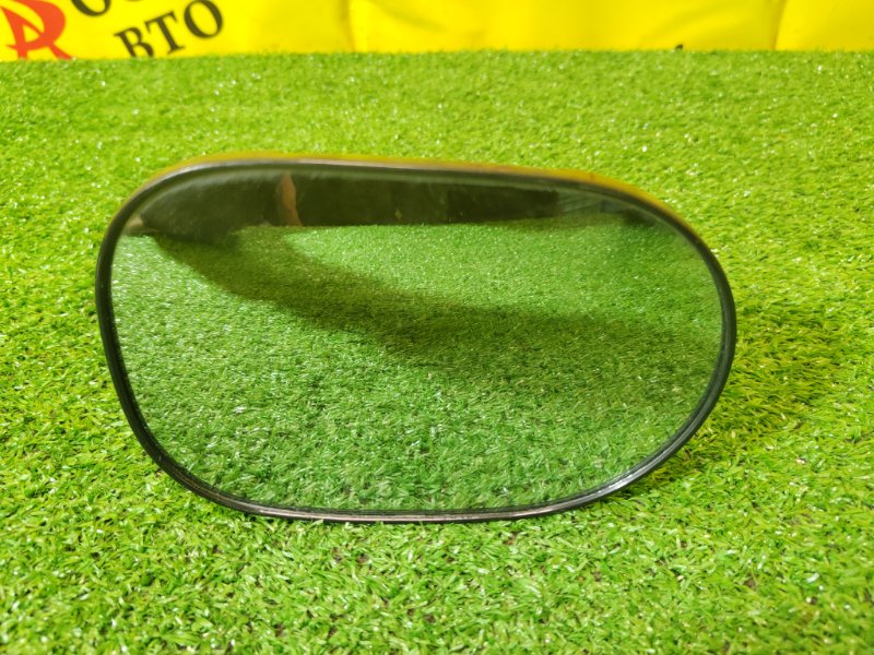 стекло зеркала, 500 рублей, Красноярск