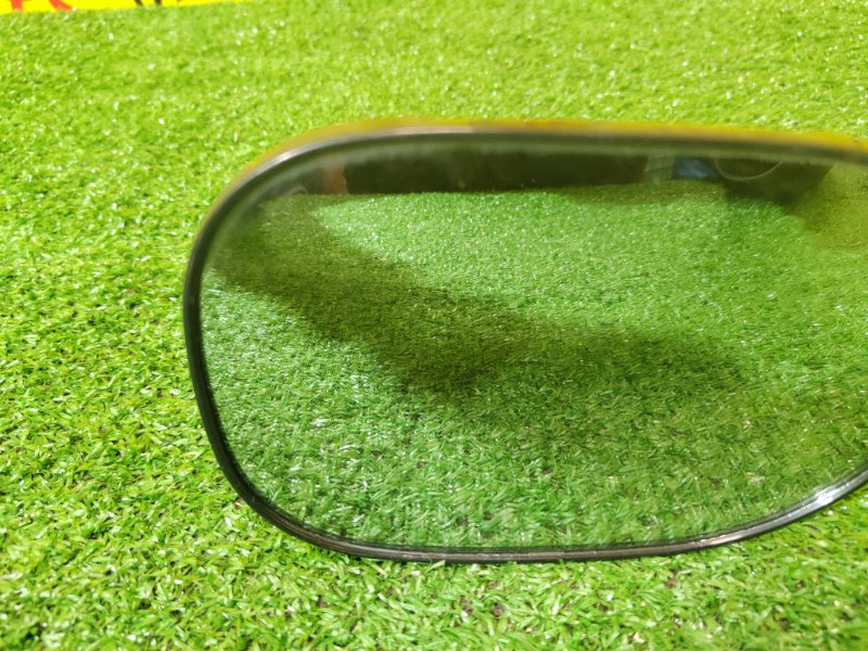 стекло зеркала, 500 рублей, Красноярск