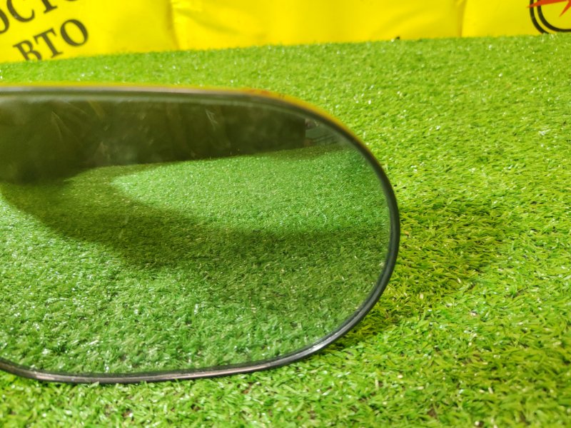 стекло зеркала, 500 рублей, Красноярск