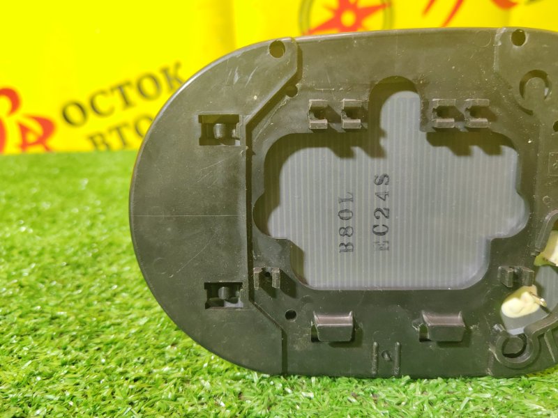 стекло зеркала, 500 рублей, Красноярск