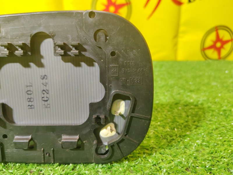 стекло зеркала, 500 рублей, Красноярск