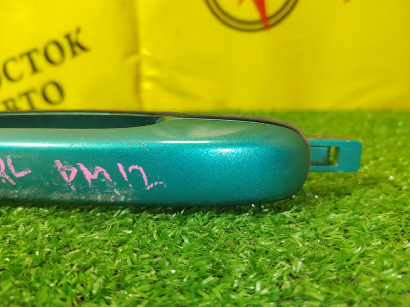 Ручка двери внешняя, 300 рублей, Красноярск