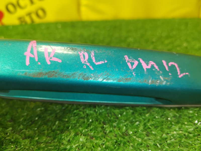 Ручка двери внешняя, 300 рублей, Красноярск