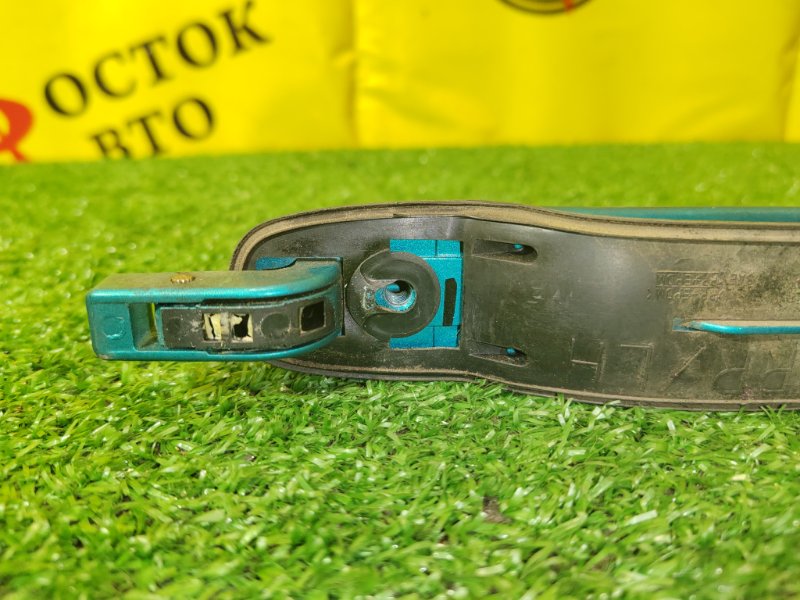 Ручка двери внешняя, 300 рублей, Красноярск