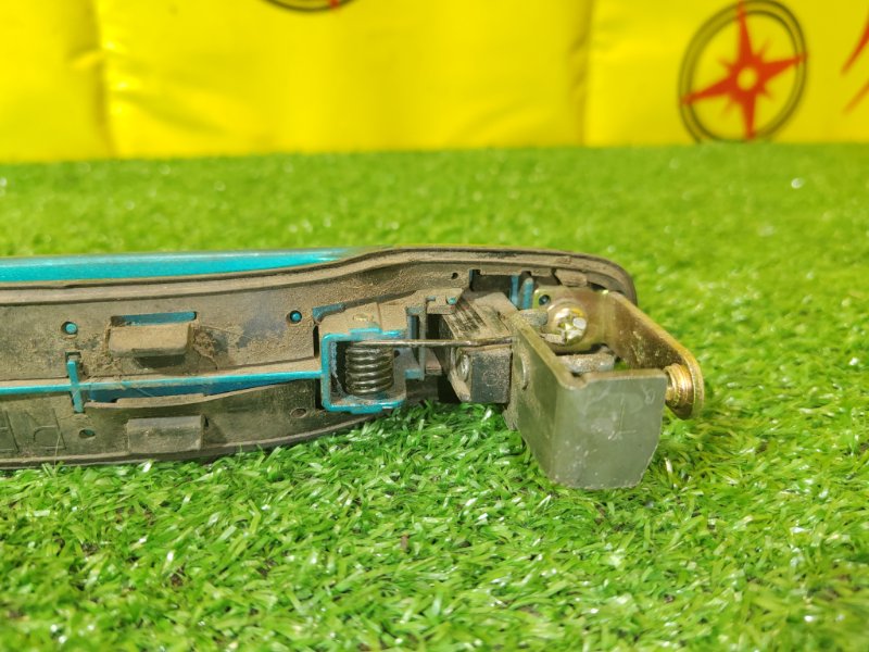 Ручка двери внешняя, 300 рублей, Красноярск