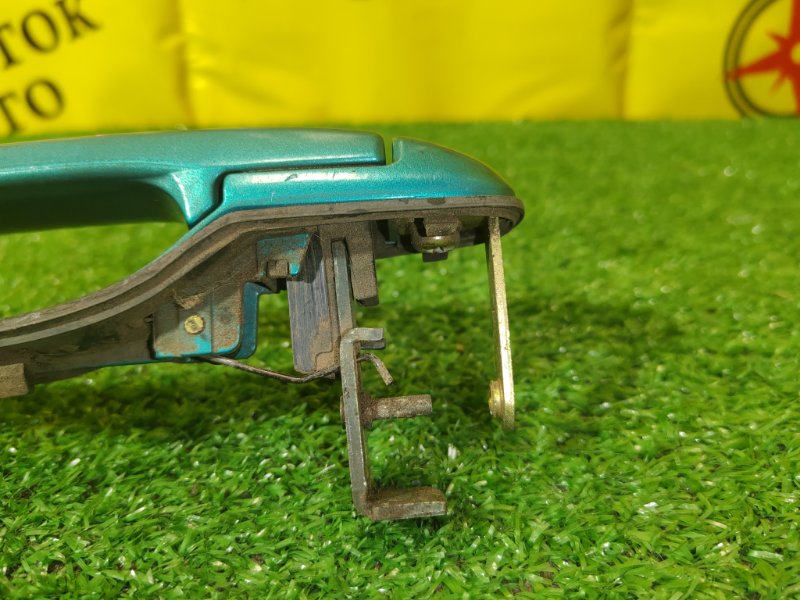 Ручка двери внешняя, 300 рублей, Красноярск