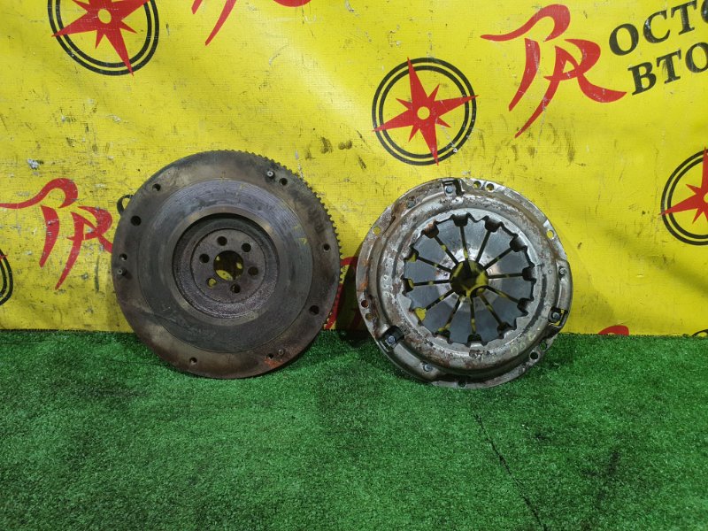 сцепление, 2000 рублей, Красноярск