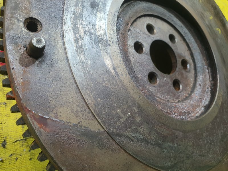 сцепление, 2000 рублей, Красноярск