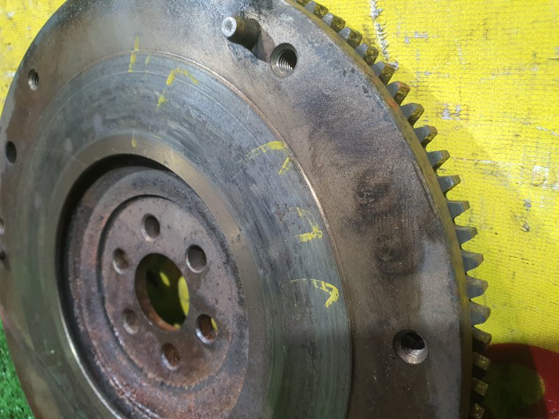 сцепление, 2000 рублей, Красноярск