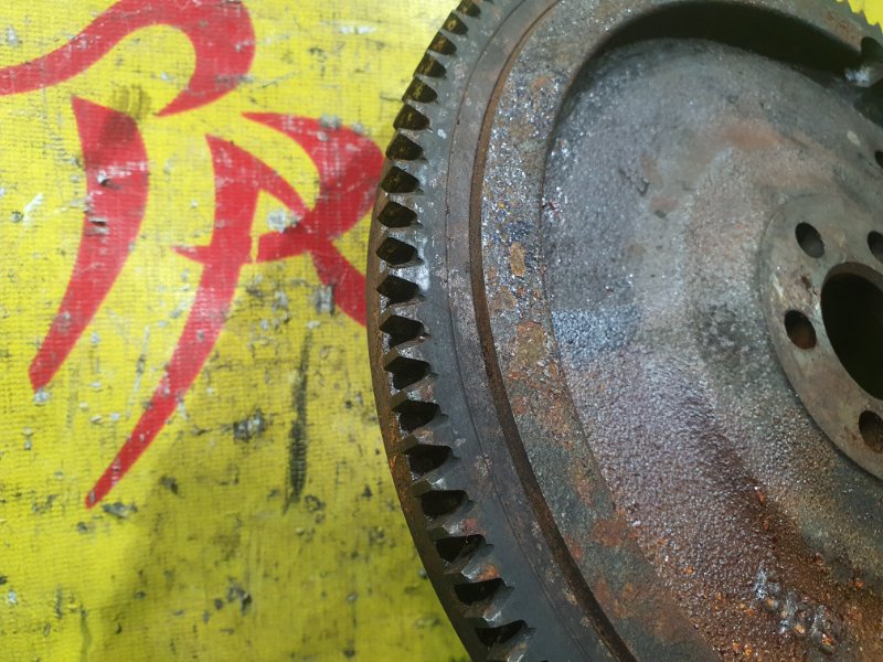 сцепление, 2000 рублей, Красноярск