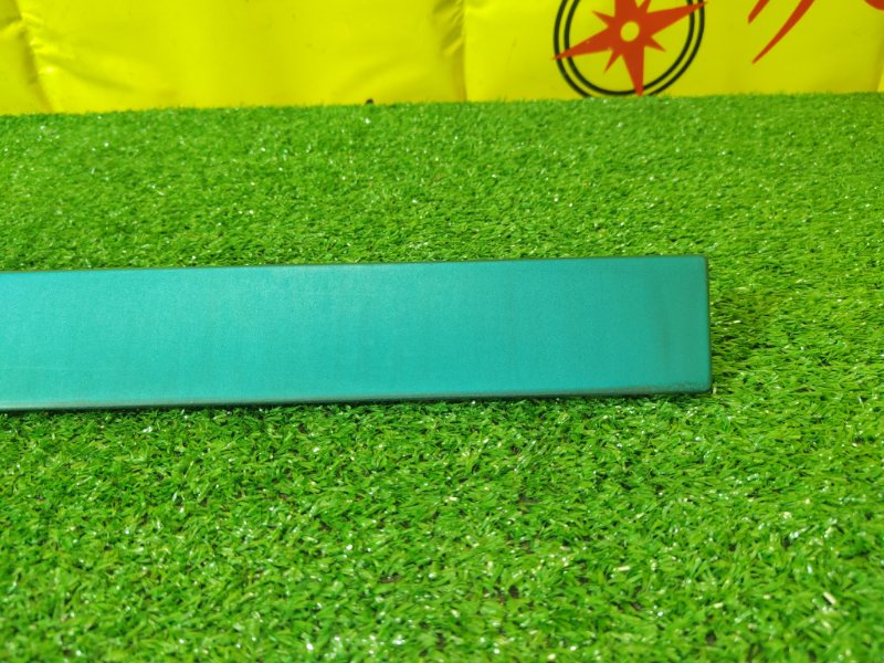 накладка на крыло, 500 рублей, Красноярск