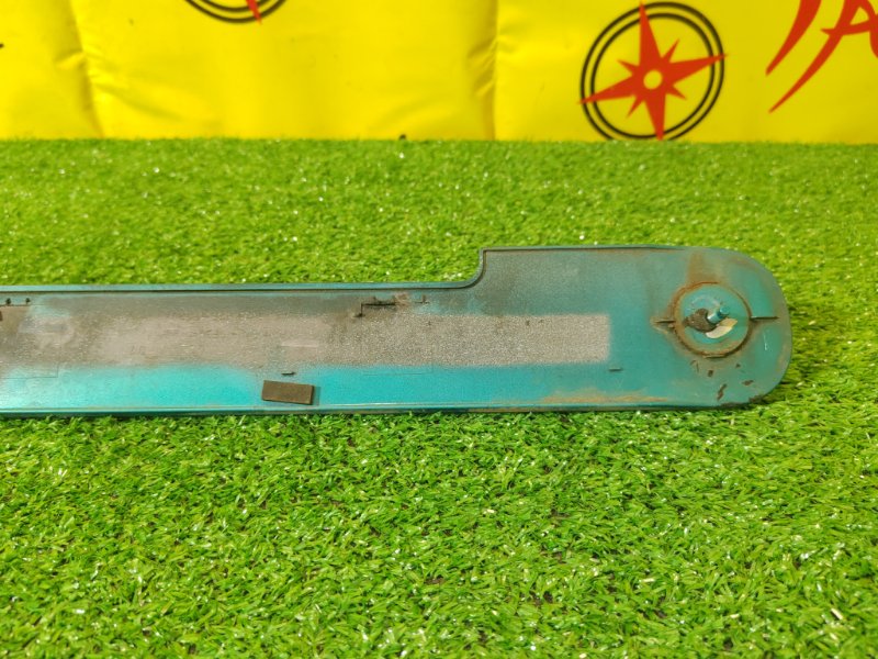 накладка на крыло, 500 рублей, Красноярск