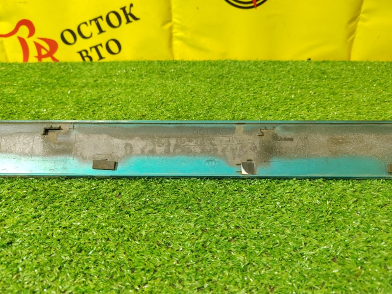 накладка на крыло, 500 рублей, Красноярск