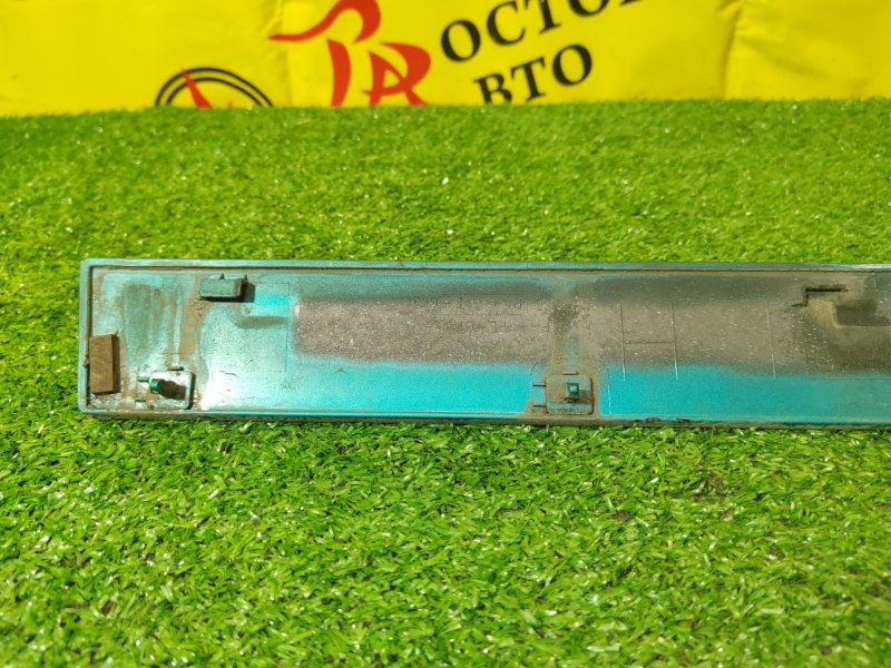 накладка на крыло, 500 рублей, Красноярск