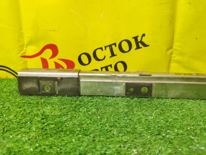 накладка на крыло, 800 рублей, Красноярск