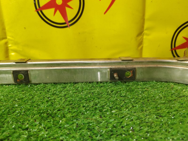 накладка на крыло, 800 рублей, Красноярск