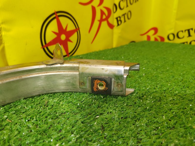 накладка на крыло, 800 рублей, Красноярск