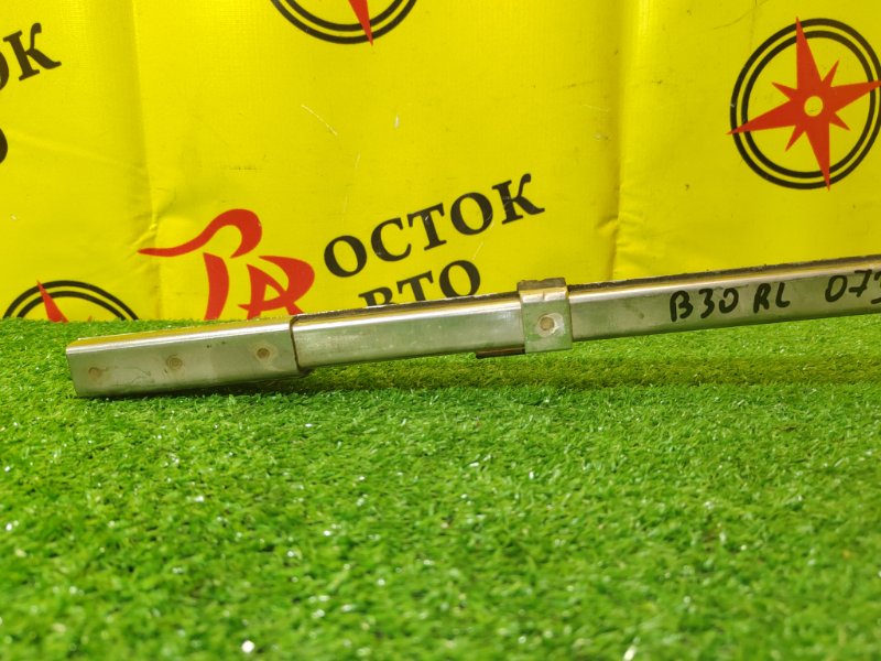 накладка на крыло, 800 рублей, Красноярск