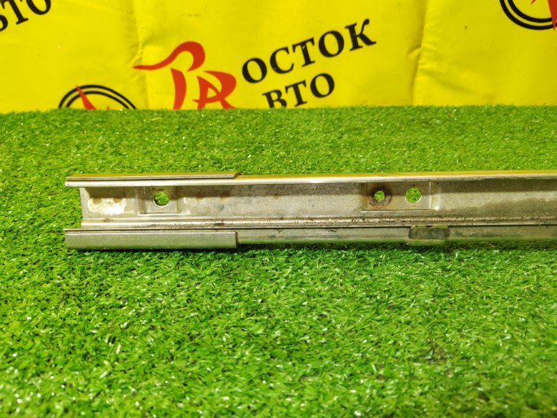 накладка на крыло, 800 рублей, Красноярск