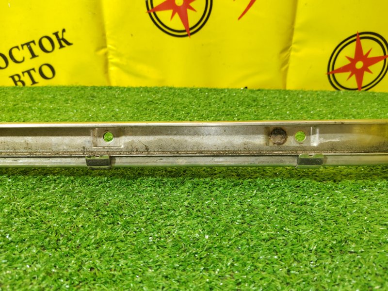 накладка на крыло, 800 рублей, Красноярск