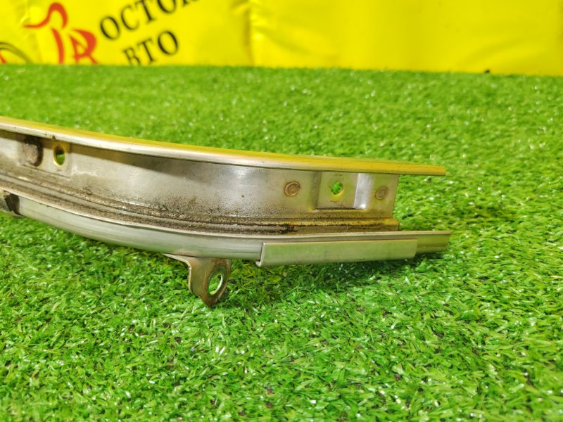 накладка на крыло, 800 рублей, Красноярск