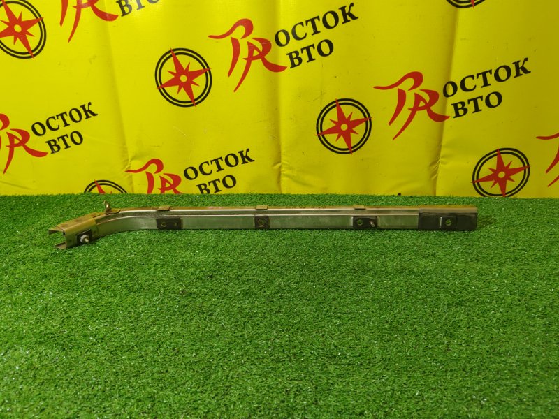 накладка на крыло, 800 рублей, Красноярск