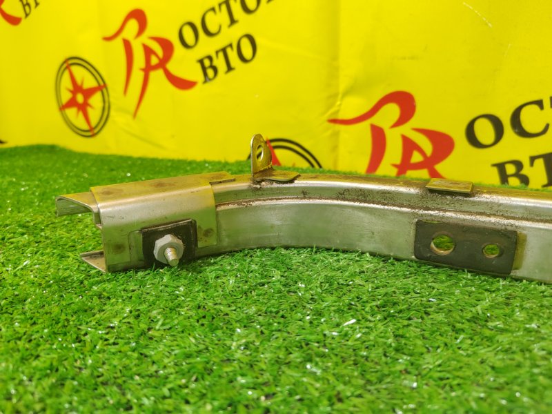 накладка на крыло, 800 рублей, Красноярск