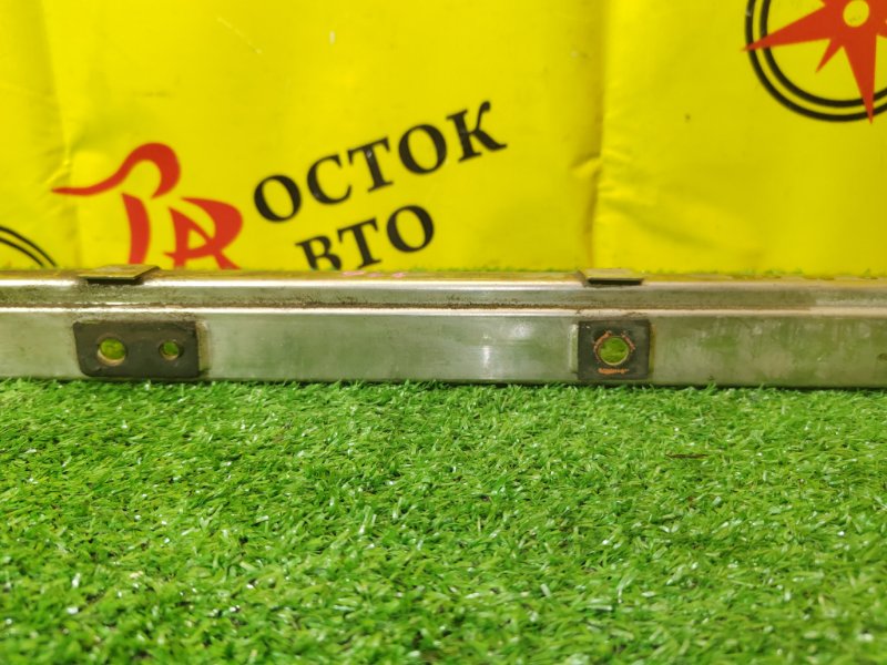 накладка на крыло, 800 рублей, Красноярск