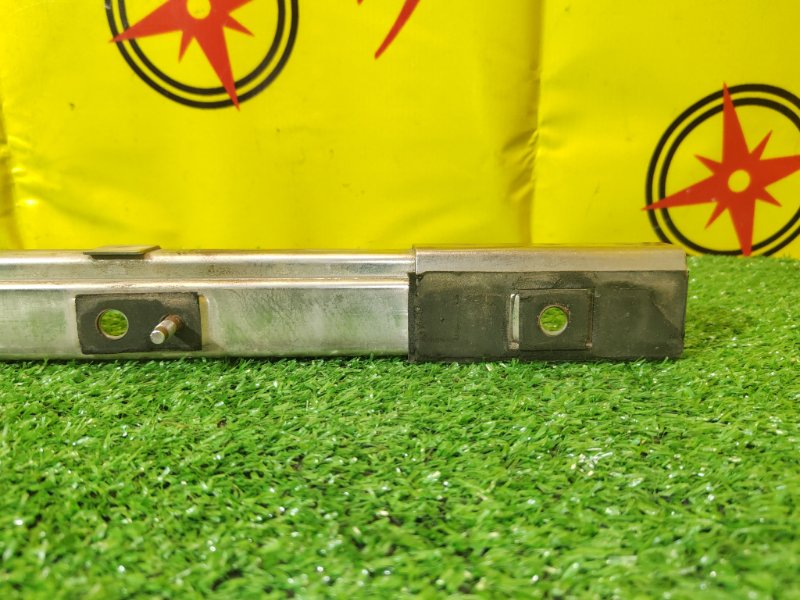 накладка на крыло, 800 рублей, Красноярск