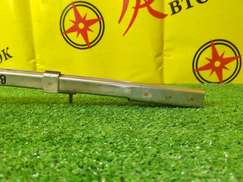 накладка на крыло, 800 рублей, Красноярск