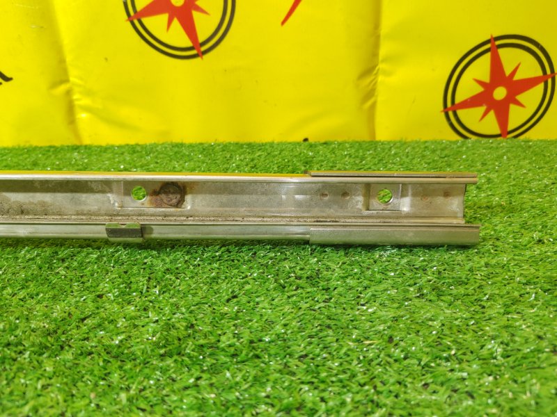 накладка на крыло, 800 рублей, Красноярск