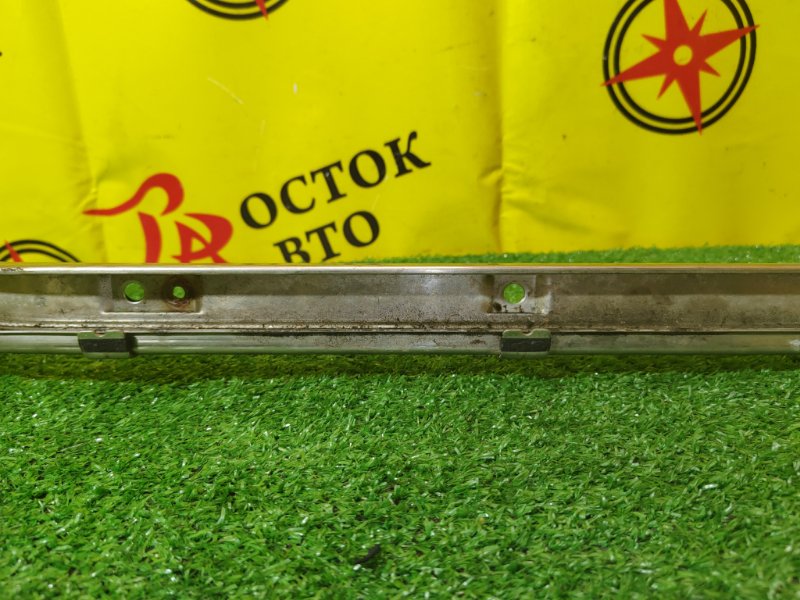 накладка на крыло, 800 рублей, Красноярск