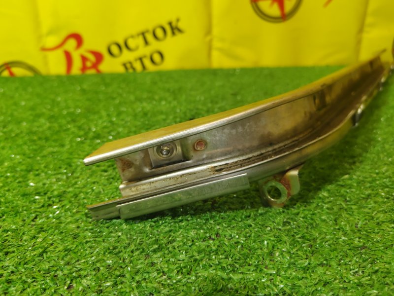 накладка на крыло, 800 рублей, Красноярск