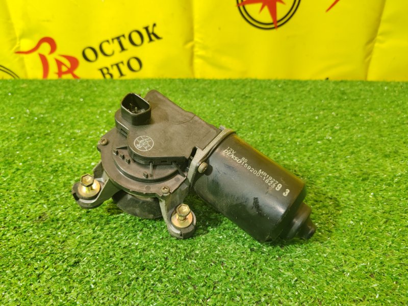 привод (мотор) стеклоочистителей, 500 рублей, Красноярск