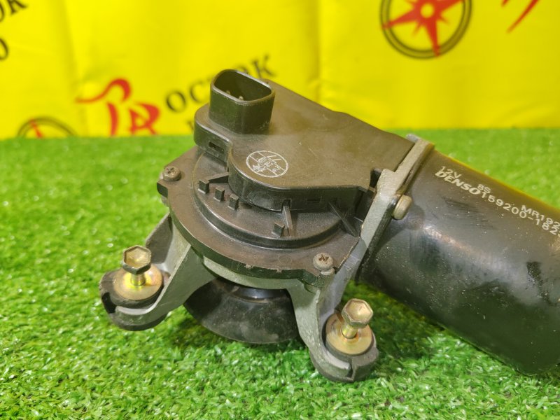 привод (мотор) стеклоочистителей, 500 рублей, Красноярск